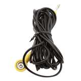 1/4" STRAIGHT WIRE 10' GRD/RING redirect to product page